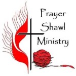 prayer-shawl-ministry-2